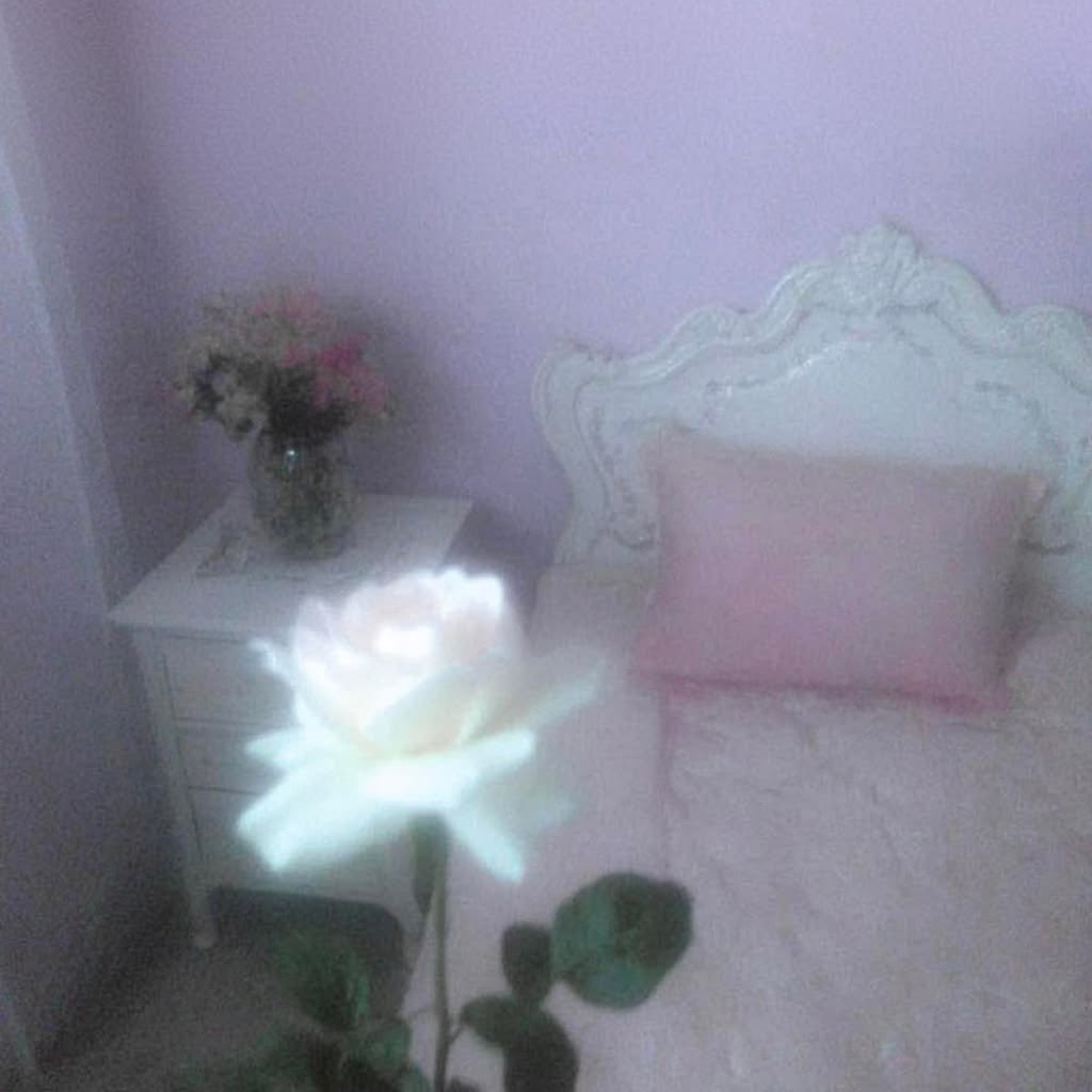 0verlapping_'s tweet photo. sasha’s  #edrtwt intro ⋆‧°𓏲ּ𝄢

⊹₊˚‧︵‿₊୨ᰔ୧₊‿︵‧˚₊⊹

- he/him ִֶָ🪽་༘
    - shedtwt  𝜗ৎ  15 yr
- sw 120 ˖ ݁♬⋆.˚𝄞 gw 95

ִֶָ. ..𓂃 ࣪ ִֶָ🪽་༘࿐ ♡/⟳ if you wanna b moots ꒰ঌ ໒꒱ https://t.co/m3uROXhWiV