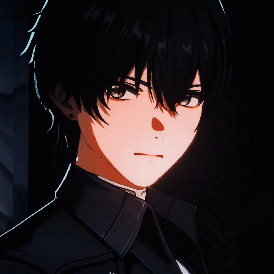 arbiterveil's tweet photo. / lemme try again ... i will do them i swear .. https://t.co/WeT6jz4q5G