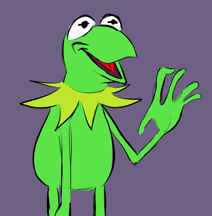 PeGoBoY_'s tweet photo. drew him from memory https://t.co/SSs7kYLdwP
