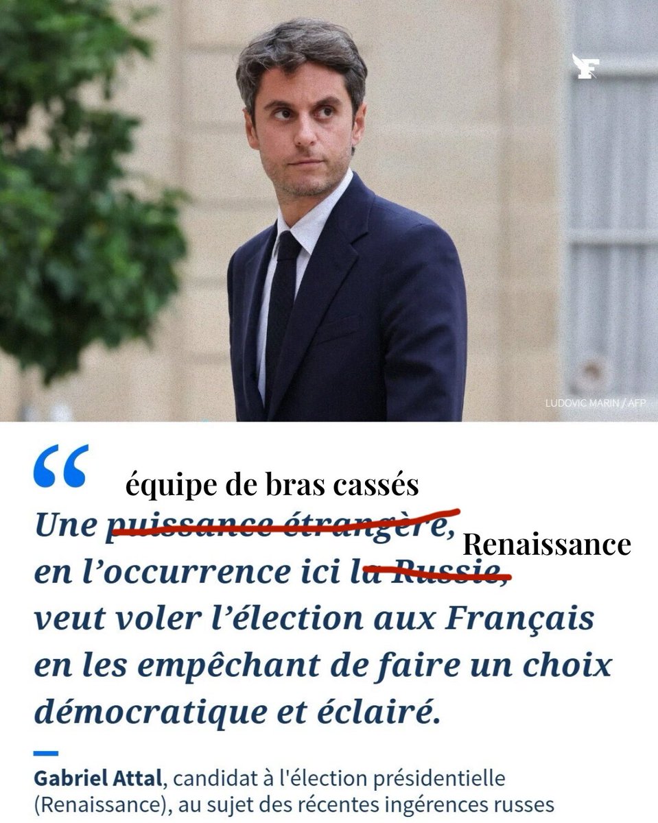 Poulin2012's tweet photo. Mieux. https://t.co/YYSswo7csv