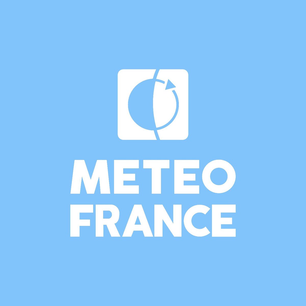 Kulturlesite_'s tweet photo. 🚨 LA CHALEUR VA SE POURSUIVRE

MÉTÉO-FRANCE prévoit des températures supérieures aux normales entre AOÛT et OCTOBRE en FRANCE !!

Des épisodes plus frais resteront possibles sur de courtes périodes. https://t.co/dW7LANajgL