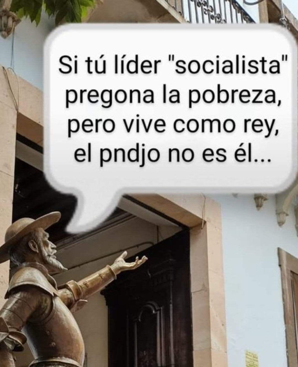 RocioInfantesb's tweet photo. Buen punto… https://t.co/rxYk0iDBh4