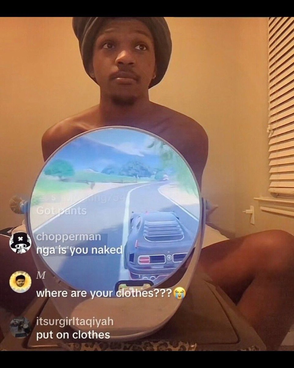 nocontextmemes's tweet photo. https://t.co/JQkvG1MFdU