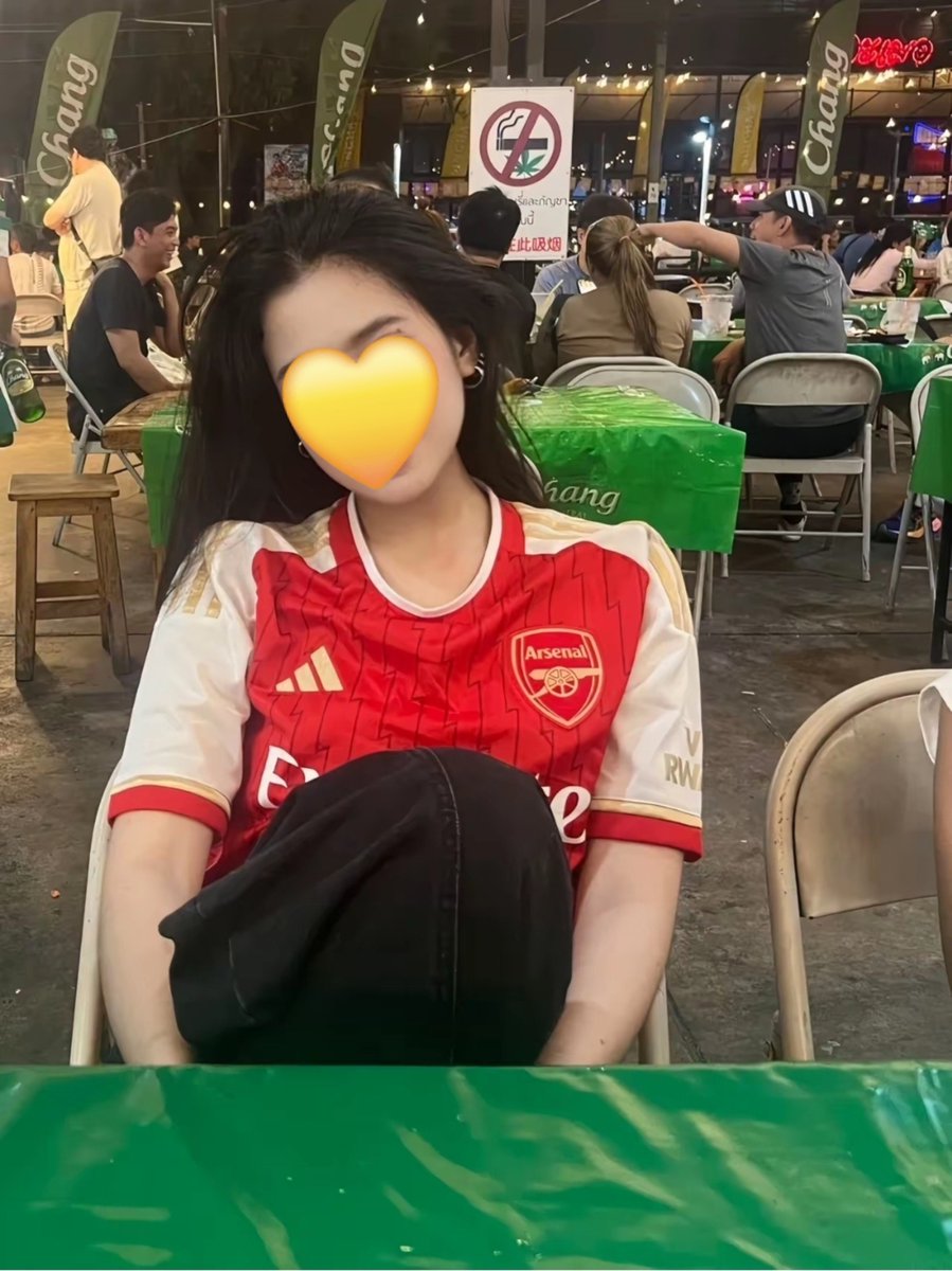 RubyWebste43871's tweet photo. “องศาของโลกยังเอียงได้ 
องศาของหัวใจก็เช่นกัน"

#นวดบุรีรัมย์ #บุรีรัมย์ 

ไอดีไลน์ money_68 https://t.co/sUQjsN6TIO