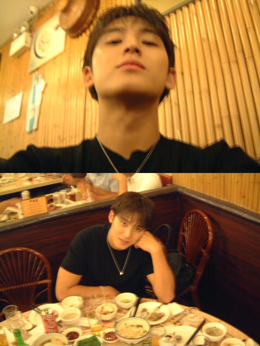 gyustarlit's tweet photo. 🖤 https://t.co/1NQJ5w8IjI