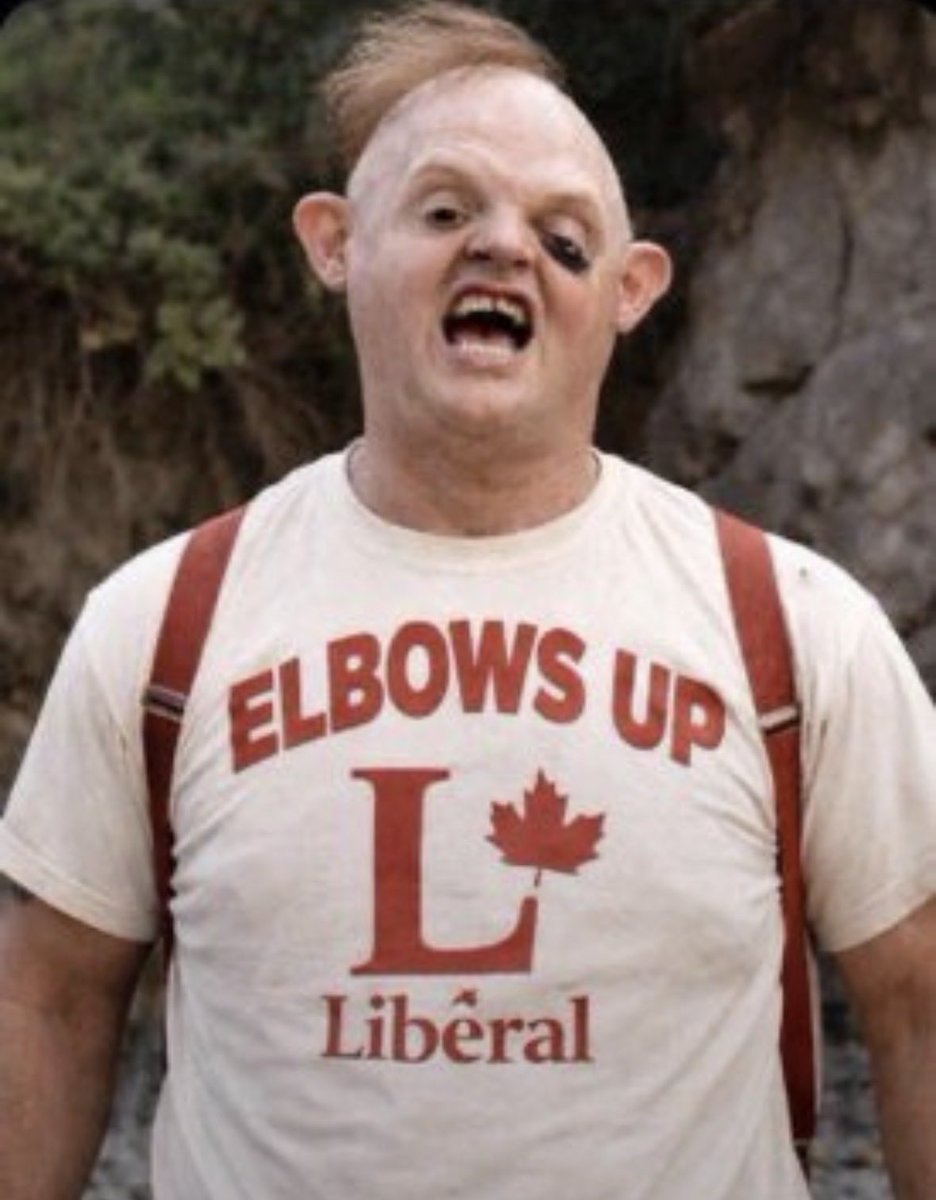 bigdubyaa's tweet photo. @LauraBabcock No, we’re pissed off at Liberal brain rot suffers lime yourself who do nothing but distract and blame everything on Trump. We wouldn’t be so vulnerable if it wasn’t for 11 plus years of Liberal destruction and absolute failure by our fraud PM Carney. https://t.co/fFnJh0h9bJ