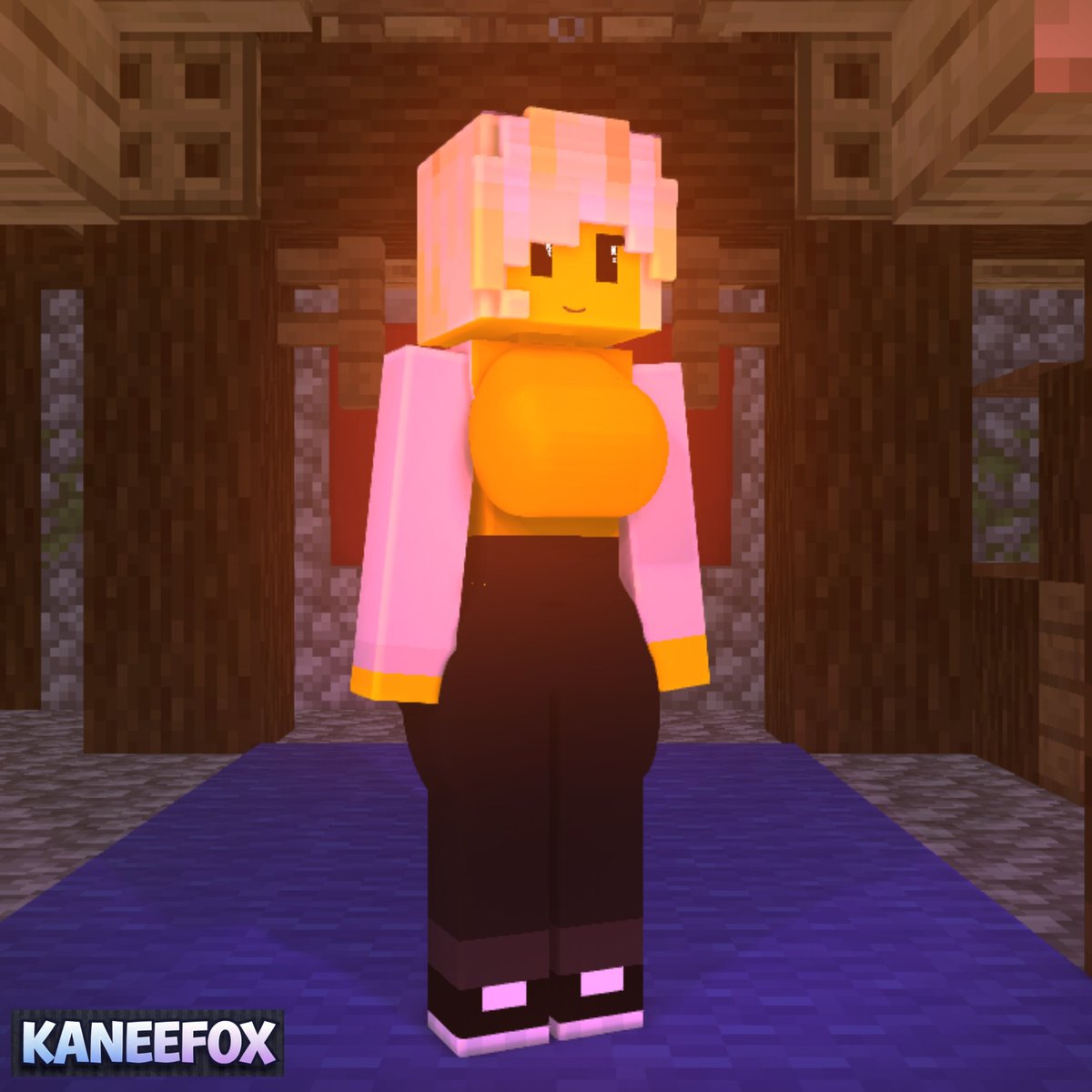 Kaneefox's tweet photo. Verity Would there be anything interesting with Verity? 
Personal assistant? 🤔 https://t.co/e4LZbMqEka