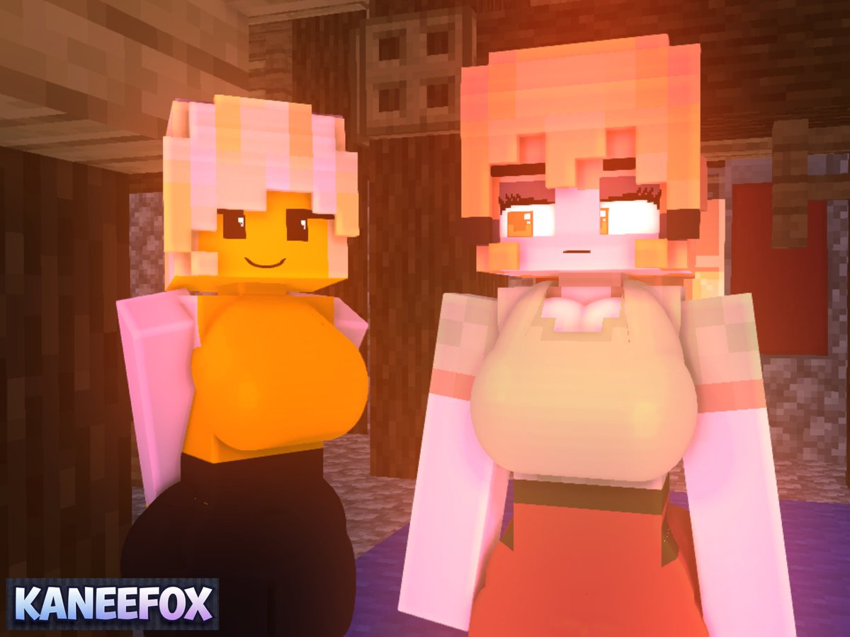 Kaneefox's tweet photo. Verity Would there be anything interesting with Verity? 
Personal assistant? 🤔 https://t.co/e4LZbMqEka