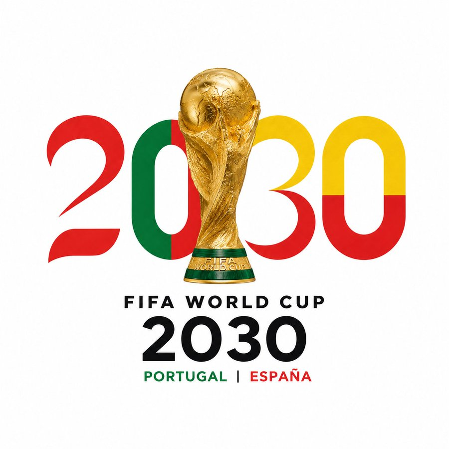 PepeElGrillo178's tweet photo. Que El Mundial 2030 Sea Entre España y Portugal

Y que saquen a Marruecos por ser un pais que viola la soberanía española https://t.co/AWKtgALKOF