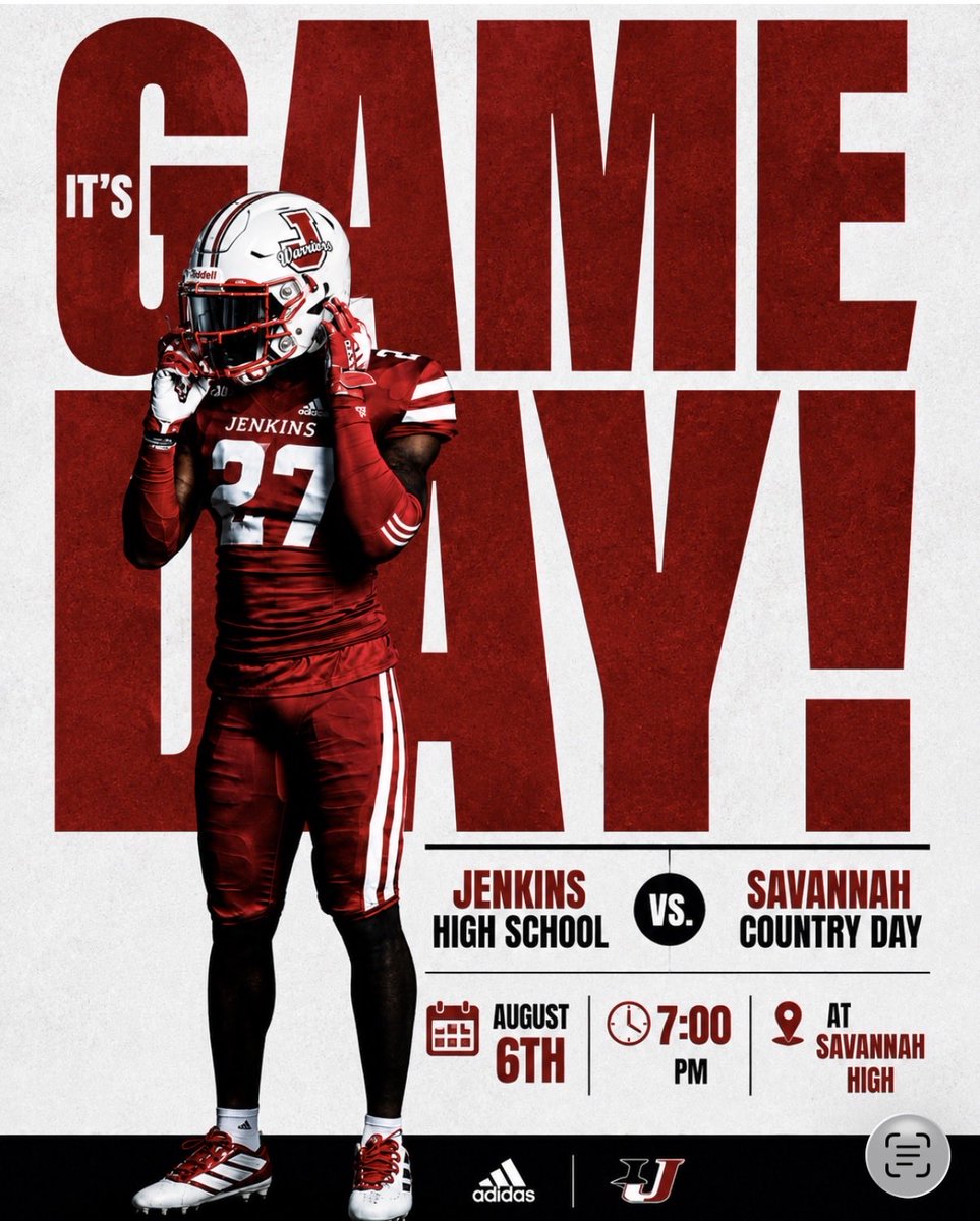 FootballHvj's tweet photo. It’s Game Time❗️@coachtwelch1 https://t.co/QeNNC9oPMO