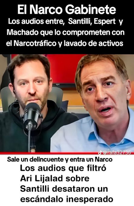 juanvazquezcfp tweet picture