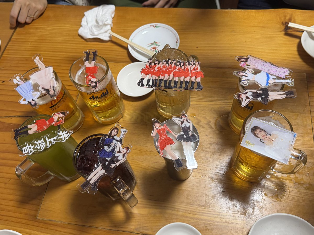 x__xhello's tweet photo. 楽しすぎた！！Juice=JuiceもJJFも大好きすぎる🏋️💙 https://t.co/8N3kPeCCfj