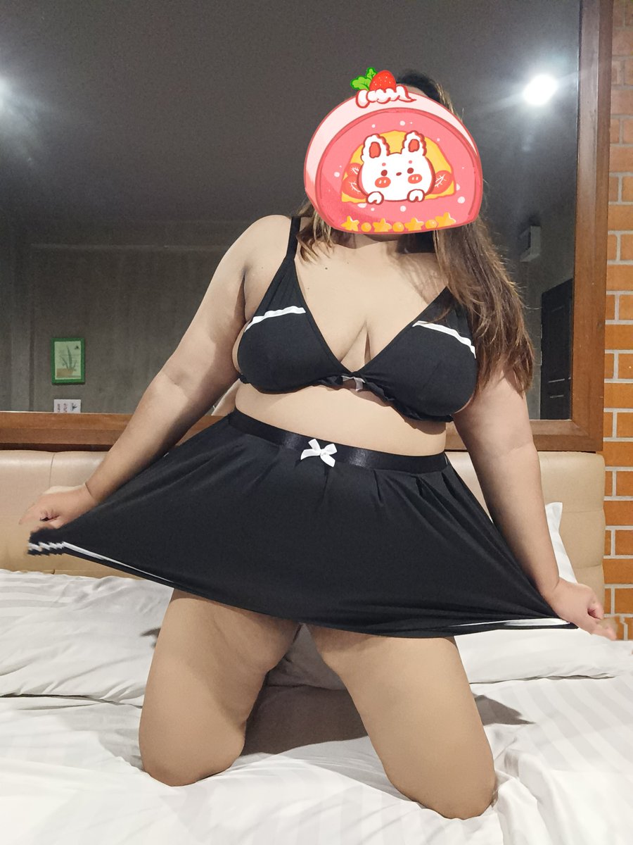 BokBarry34577's tweet photo. สาวอ้วนนมใหญ่ หมีโหนกนูน เด็ด
ไม่มีมัดจำ รับจริง100%
ไม่เห็นหน้า

📌ไลน์ : pooklook4565

เซ็กส์โฟน เงี่ยนหี ยืมเมจForNc วิจารณ์เสียว ยืมเมจforsex imgforลั่น #เปิดกล้อง #รับเปิดกล้อง #คอลเสียว วีดีโอคอล ขายรูปขายคลิป หาคนซัพพอร์ต
#รับคอล
#ขายรูปขายคลิป
คลิปเย็ดมันๆ
#รับเปิดกล้อง https://t.co/f2pko4fVRG