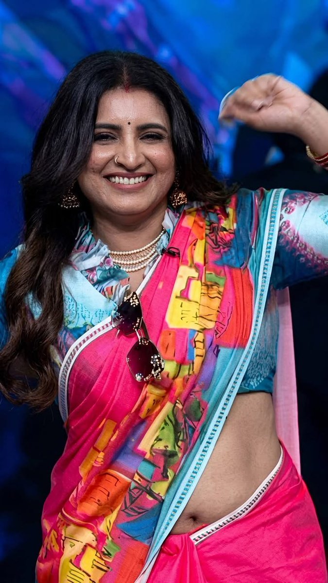 swingjhon's tweet photo. Telugu tango videos 

Telugu chamet videos 

Available 

https://t.co/K9Dr2U4F8G 👈chek demo pay https://t.co/nM6x0ALPSE