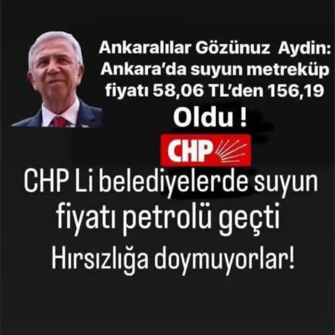 yagalibeyahak's tweet photo. https://t.co/2N2GQDFPjY