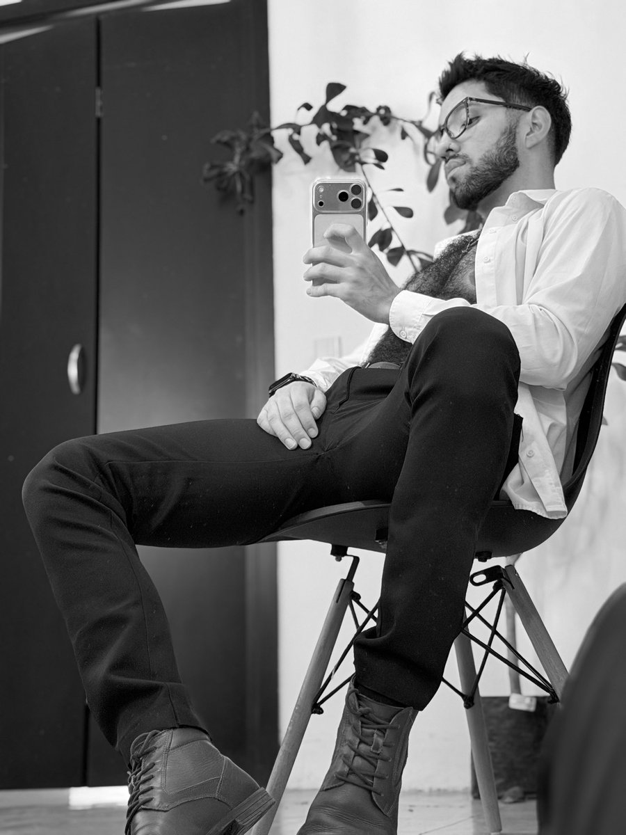 Zayrelx's tweet photo. Cuál es tu fav? https://t.co/QnBWhCF7GD