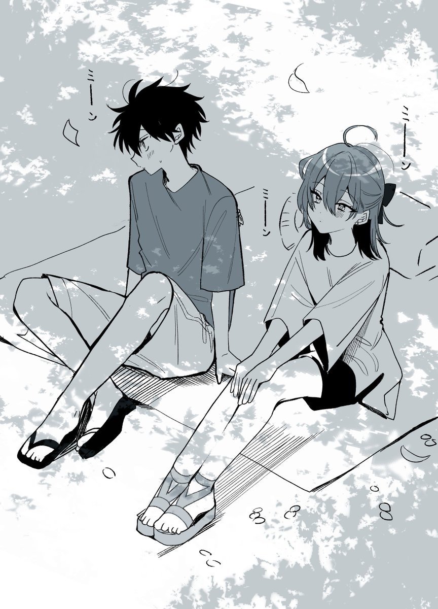 Isemoaru's tweet photo. 一仕事 https://t.co/acUokIVAAm