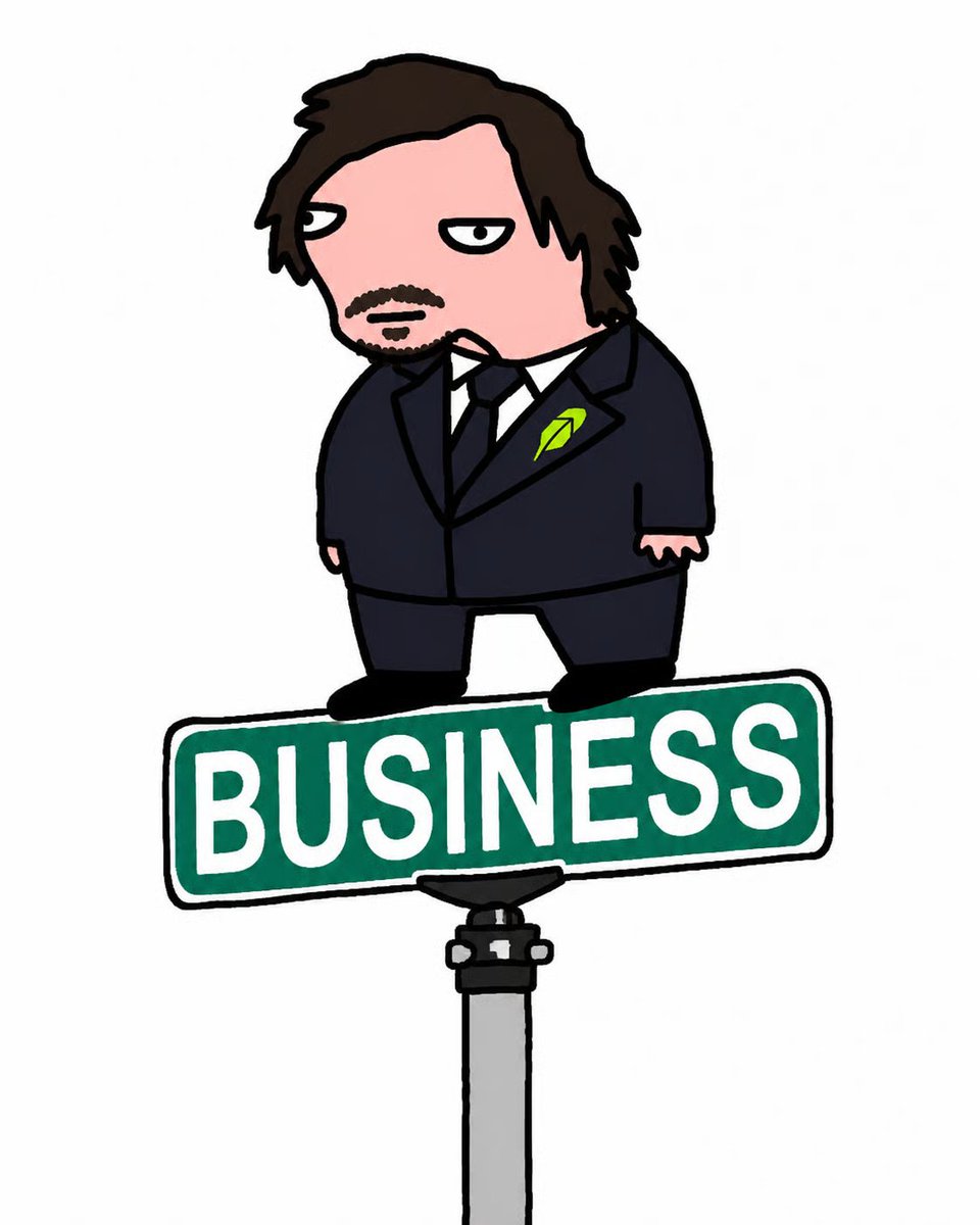 HOODVledTenov's tweet photo. @vladtenev Wi r stendin on biznesss https://t.co/af20LXzltm