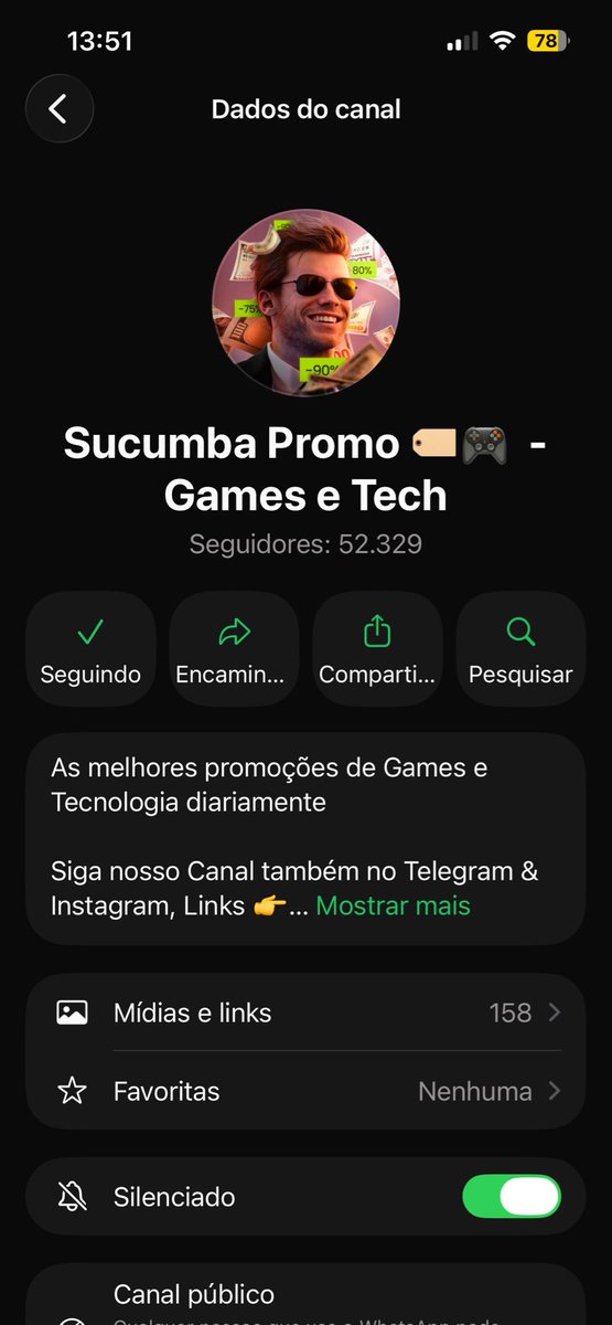 Nicolasz_s's tweet photo. @SucumbaGames … https://t.co/3OyCzgJHYQ