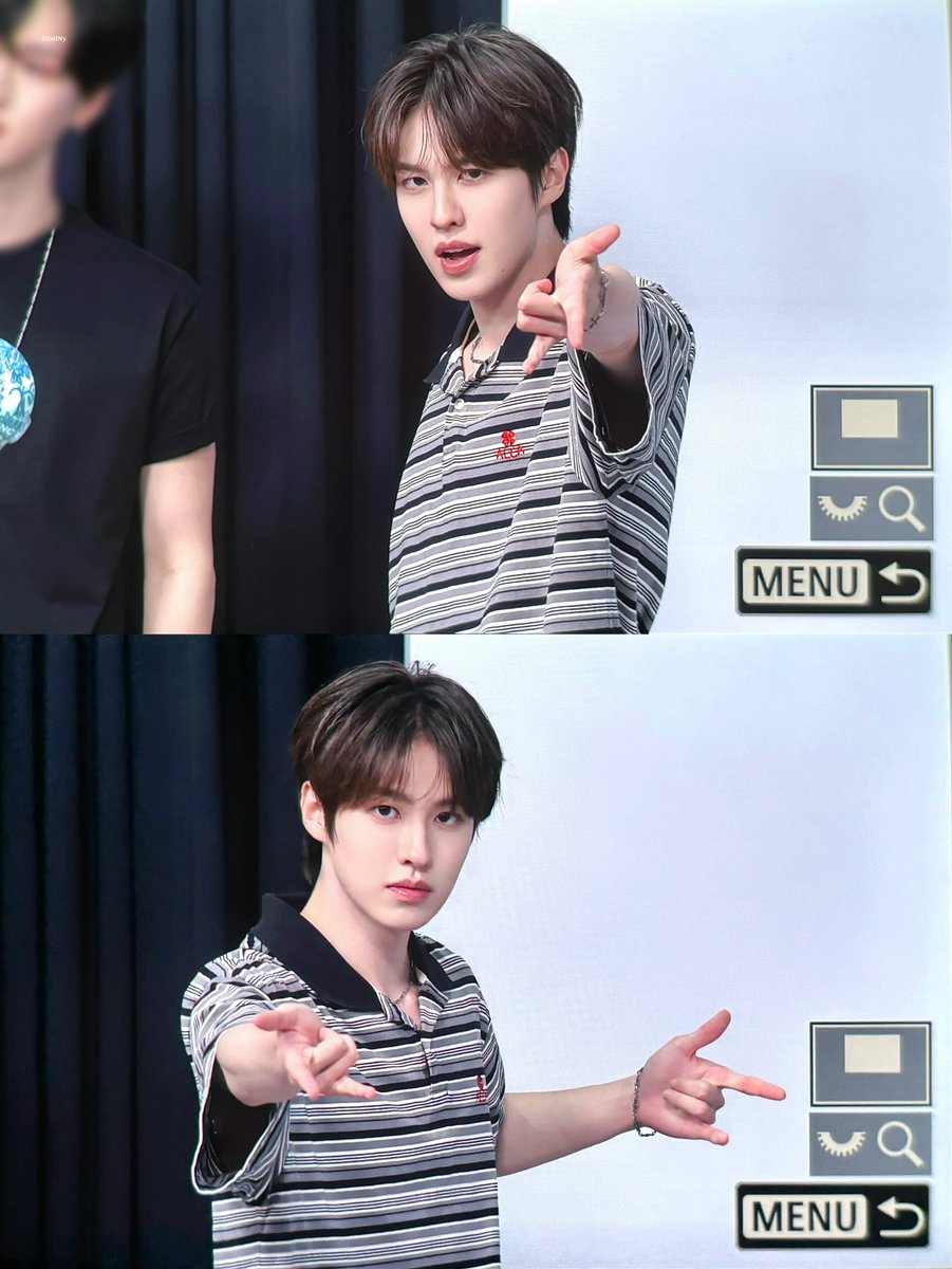 IDOL_ALLDAY tweet picture