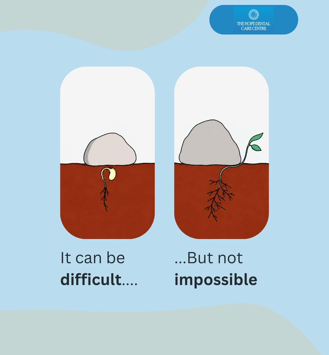 HopeKanata's tweet photo. With small steps, enough determination, and a little patience, you can turn challenges into achievements. Tell us about a challenge you've overcome that once felt impossible.
.
.
.
https://t.co/jBkwlKrYhP
343-803-6333
500 Hazeldean Rd Suite 107, Kanata, ON K2L 2B5 https://t.co/t5UY3O3Yxl