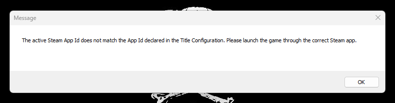 Dutchonidas's tweet photo. @GearsofWar 
Unsure if this is intentional when you load the game earlly but figured I'd post it just incase. https://t.co/ZEy90cmugc
