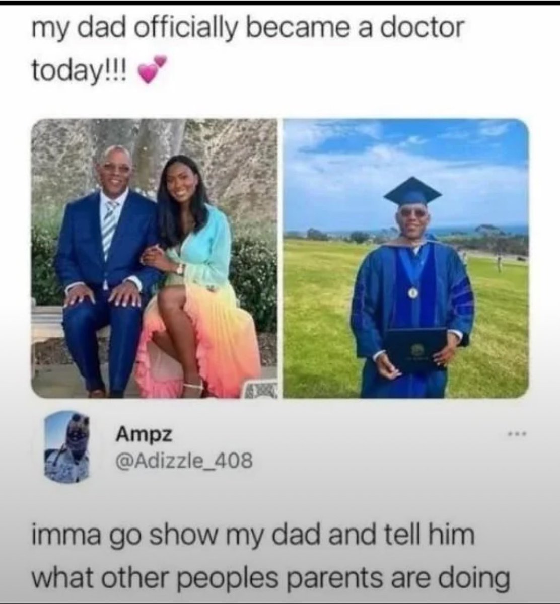 SAMAZI04's tweet photo. Ehe Ghivhi ariku graduater law but baba vachipo havasisiri weredha vakuto graduatawo medicine https://t.co/N98YRWIV4b