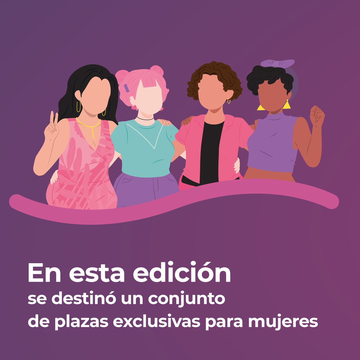INEMexico's tweet photo. ¿Sabes qué es la postulación? 🤔 Es el momento en el que eliges el cargo o puesto por el que deseas concursar dentro del Concurso Público 2026 (sistema OPLE). 🗳️✍️

Debes realizarlo dentro del periodo de registro.

🌐 Consulta el resto de las etapas en: https://t.co/3LkP8je9Gt https://t.co/9PK41htJIh
