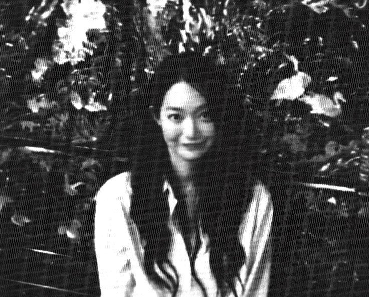DirectoreCut's tweet photo. My dear,

⠀ㅤ️
⠀
ㅤ️
⠀
The words I long to tell you never make it past my throat, let alone reach you. https://t.co/tPSFTbOtQK