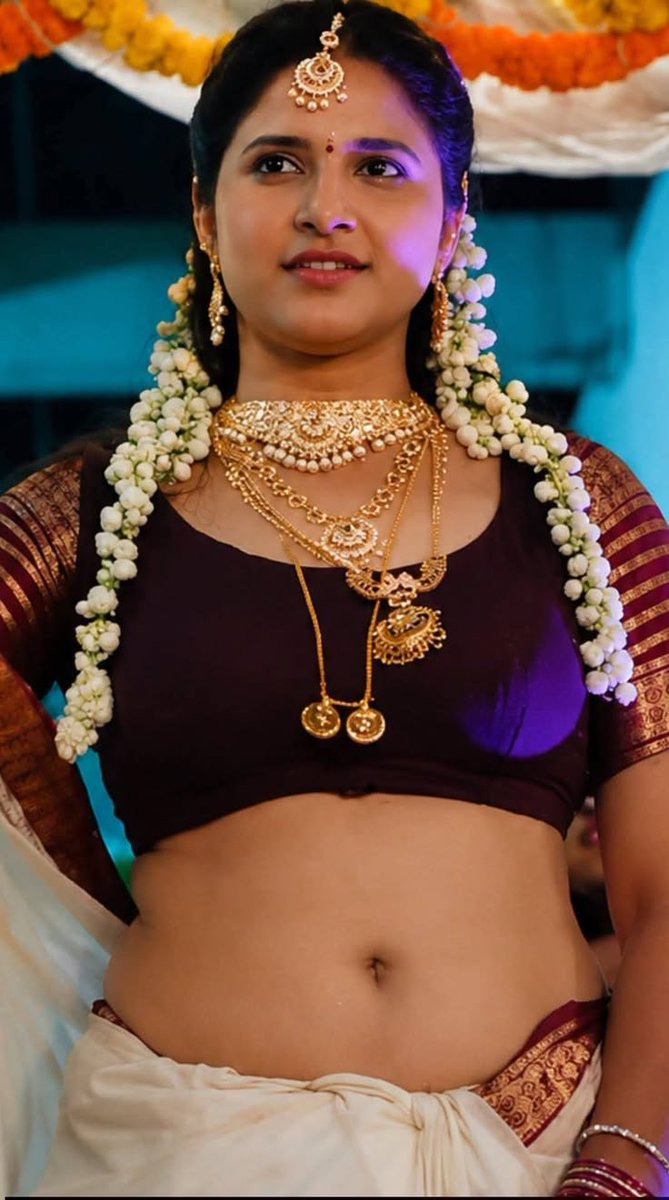 swingjhon's tweet photo. Telugu tango videos 

Telugu chamet videos 

Available 

https://t.co/K9Dr2U4F8G 👈chek demo and pay https://t.co/8QiDrTOeik