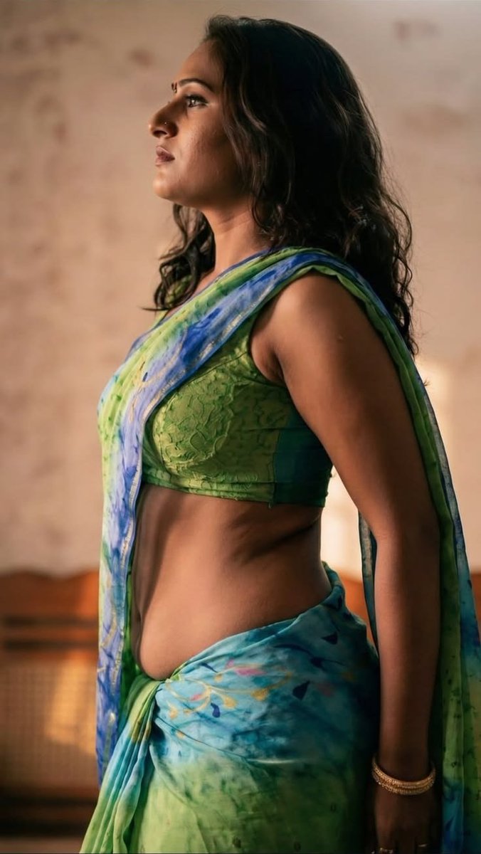 swingjhon's tweet photo. Telugu tango videos 

Telugu chamet videos 

Available 

https://t.co/K9Dr2U4F8G 👈chek demo and pay https://t.co/8QiDrTOeik