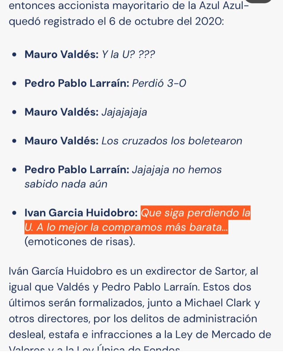 barba_harden's tweet photo. @Bullitadelalma Esto es más vergonzoso que recibir ídolos de 40 años .... que tus propios dirigentes se rían y se alegren porq pierdes https://t.co/5YqHOdWcda