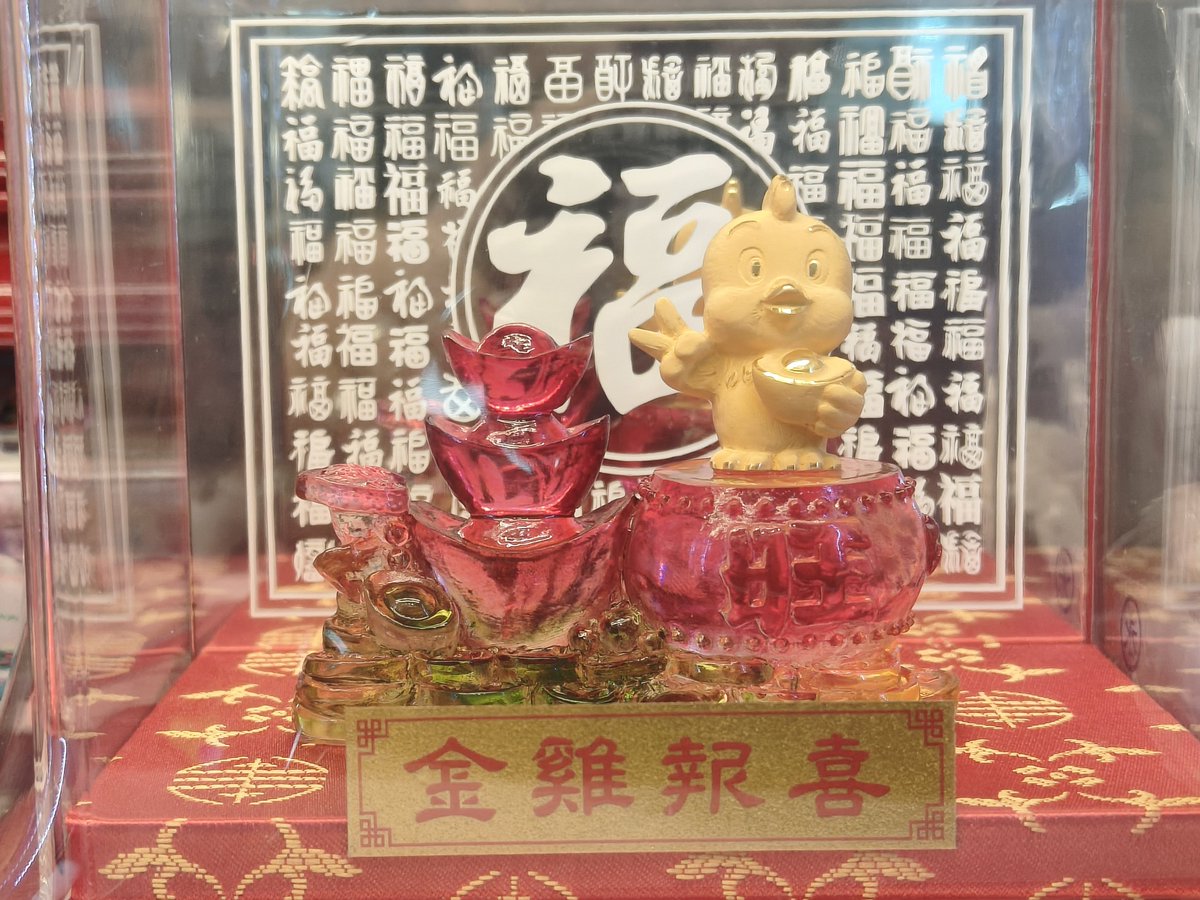 Aplleen's tweet photo. 看來現在推特整個爛掉了

願意上課的單女在推特快變稀有動物了

正常咖也越來越少，悲劇

懂課程的歡迎私訊討論

#單女
#台北 https://t.co/QNx9la842W
