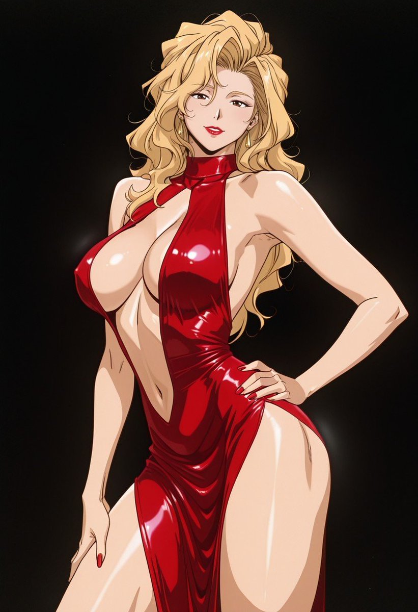 b1rdyb0y's tweet photo. Madame President ❤️‍💛🤍 #GoldenBoy #anime #MadamePresident https://t.co/IaoO5rfMva