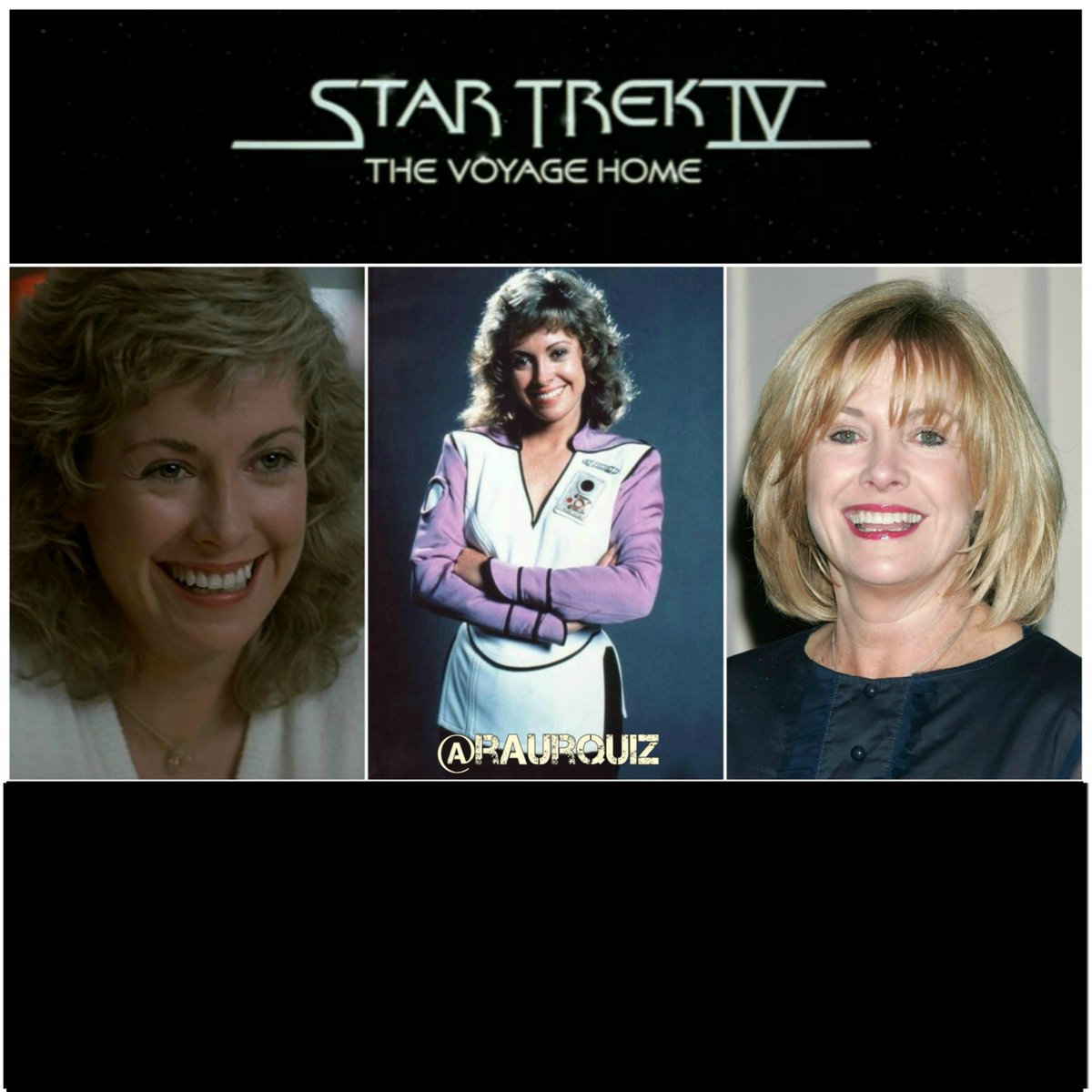 raurquiz's tweet photo. #happybirthday #catherinehicks #actress #gilliantaylor #startrek #thevoyagehome #childsplay #7thheaven #likefatherlikeson #peggysuegotmarried #deathvalley #honeymoonfromhell #splitsecond #cowboysandindians #AChristmasReunion #AftertheRain #TheDogWhoSavedEaster #startrek59 https://t.co/WhFJZ2PbHT