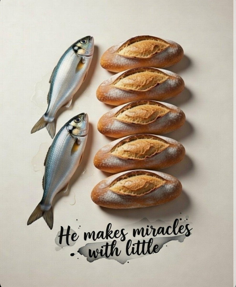 Richard_gh1's tweet photo. God will supply all your needs.

Philippians 4:19 https://t.co/y2wf6ud76A
