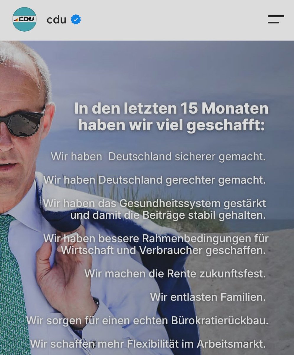 Techaktien1's tweet photo. Was darf Satire? 😂😆 https://t.co/WWTyna0mWv