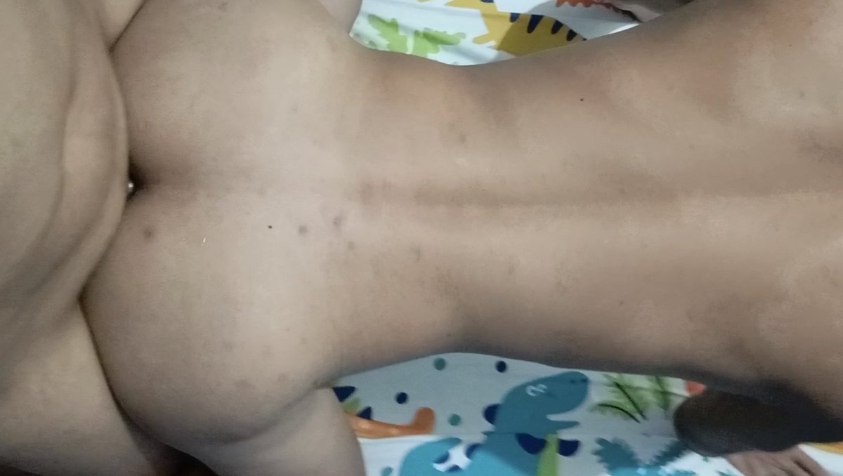 imJJvers's tweet photo. I fucked a twink and he likes it 😋
- late night fuck - 
#alter #alterpinoy #alterph #alternewbie #alterpinoy #alterdavao https://t.co/W0T8AOzcdi