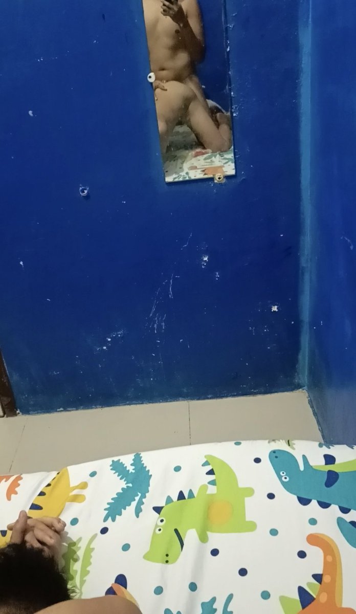 imJJvers's tweet photo. I fucked a twink and he likes it 😋
- late night fuck - 
#alter #alterpinoy #alterph #alternewbie #alterpinoy #alterdavao https://t.co/W0T8AOzcdi