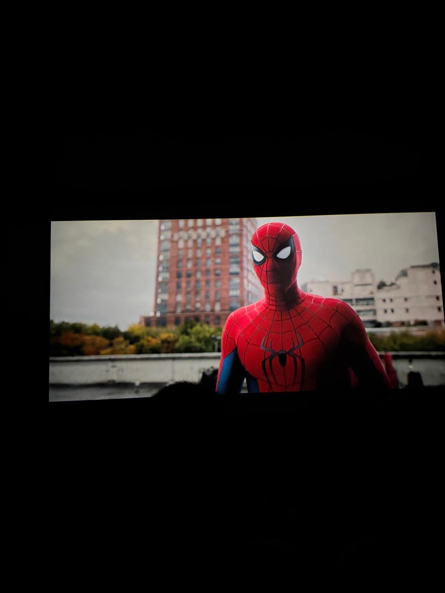 Meftune94's tweet photo. 🕸🕸 https://t.co/CTMDBgt63v