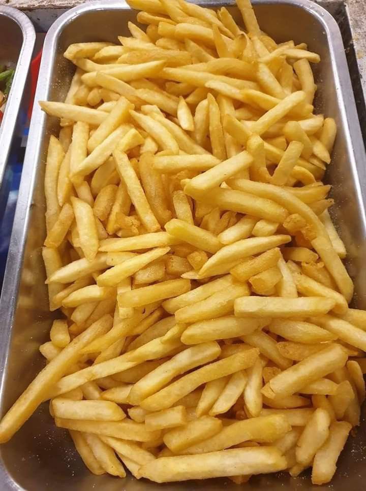 eIiasneto's tweet photo. Se em vez de pipocas vendessem isso no cinema, eu ficaria feliz. https://t.co/Xbo82iXXNS