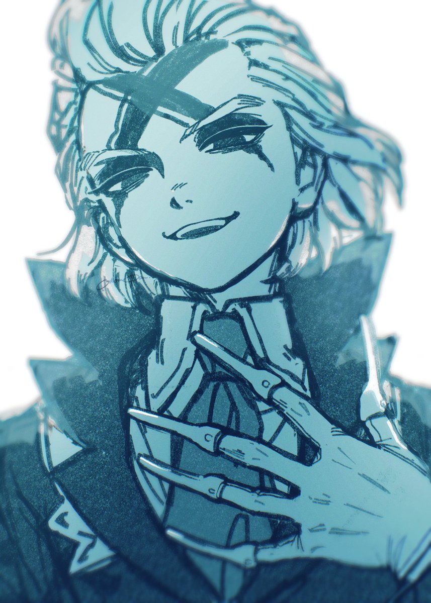 okome24pan's tweet photo. ✖️ https://t.co/T4LNzein5F