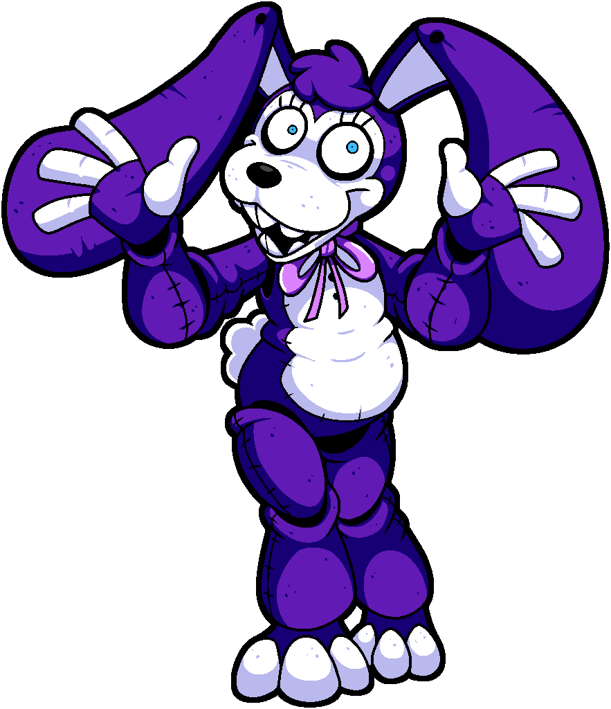 bobberbobman's tweet photo. Siiiiiiiiiiiigh okay fine here's the rest of them too (also a solo Bon for those who wanted that) https://t.co/W9IulBeBmp
