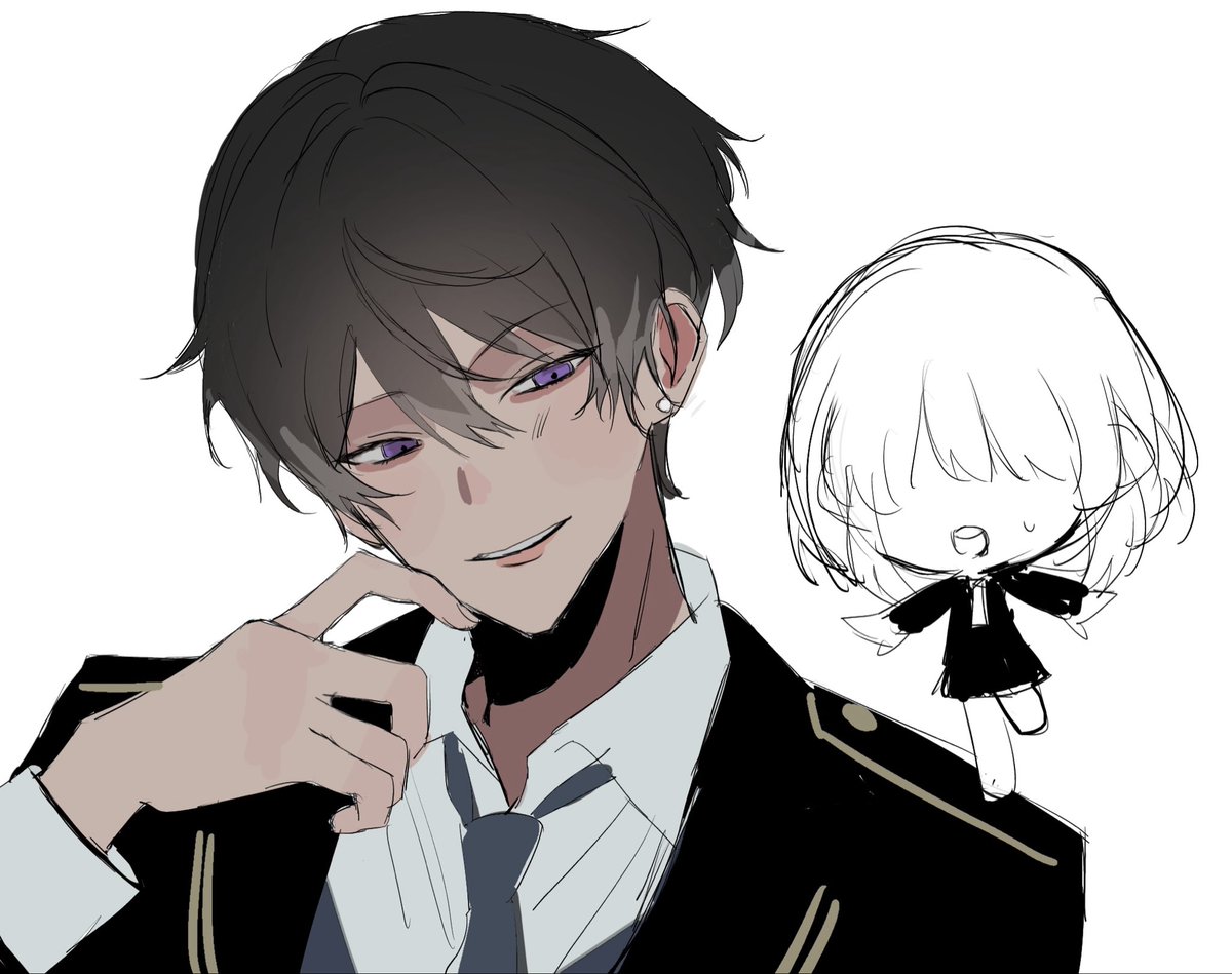 etow49i's tweet photo. https://t.co/CPsfnDs382