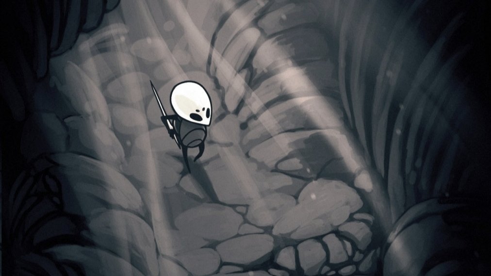 mawIake's tweet photo. He was pregnant with sherma here https://t.co/g8ybM9s5m5