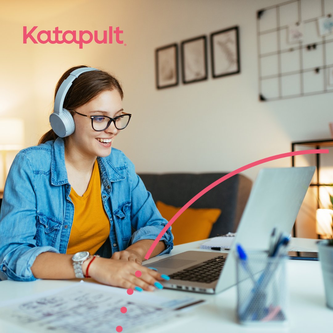 katapultpay's tweet photo. ⏰ Back to School deals won't last forever! Shop Lenovo and SAVE UP TO 48% on top laptops and tablets! 💻🔥Select #Katapult at checkout and start a lease for as low as a $1 Initial Payment. #Nocredit needed and pay over time.  https://t.co/JyeLbR9KYh 
#BackToSchool #Lenovo https://t.co/Ahb55FLqHh