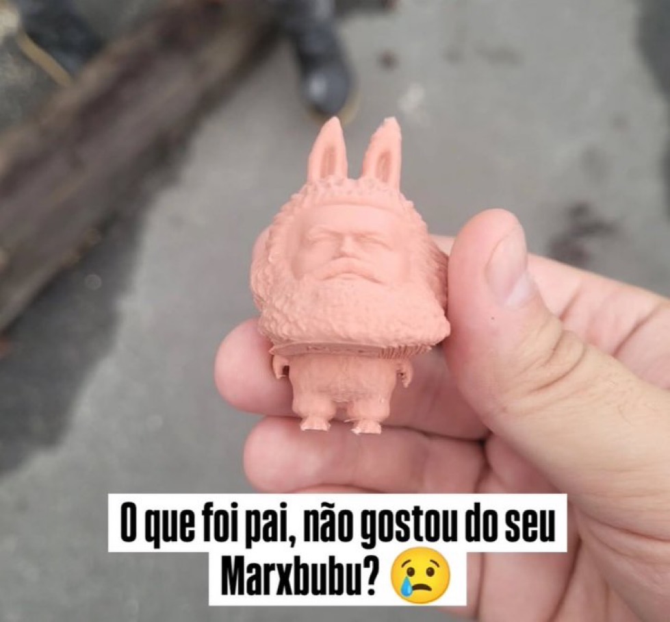 serirvaipinfern's tweet photo. https://t.co/2wyeMr7MN8