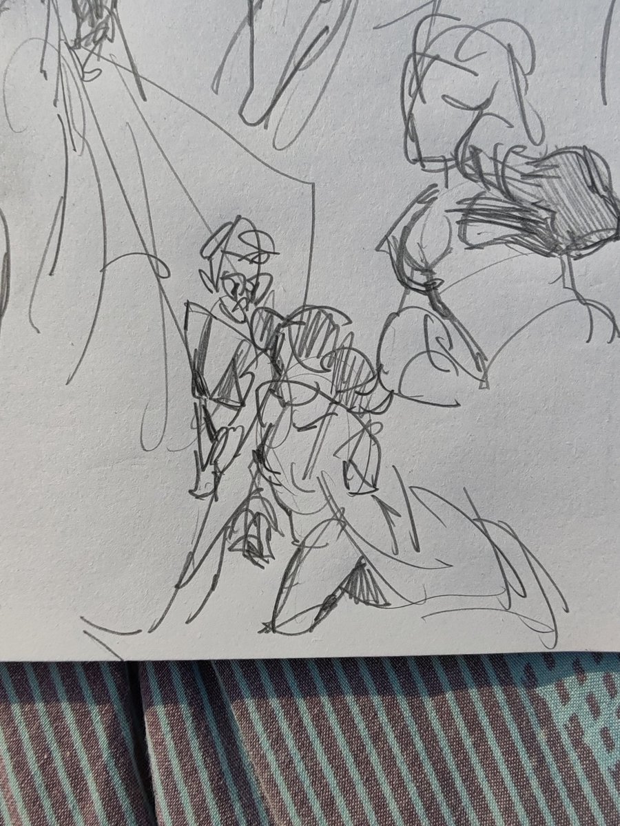 Stacy_yarche's tweet photo. Beach episode Yuri BloodyMary .
 Simone does not understand why to wear a swimsuit, if there are only two of them on the planet and they are both girls
 Grace is greatly shy cause of circumstances
.
#bloodymary #ironlung #phm #projecthailmary #ironlung #simonironlung https://t.co/7RP97dggFh