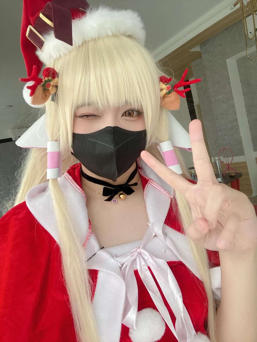 emiz9c's tweet photo. #射屏 ❤️ https://t.co/fG70omFAjI