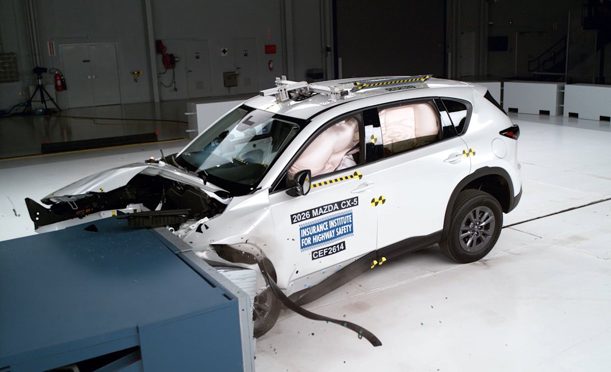CarGurus tweet picture